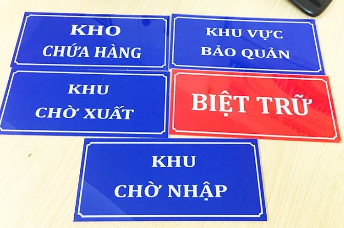 Bang-chi-dan