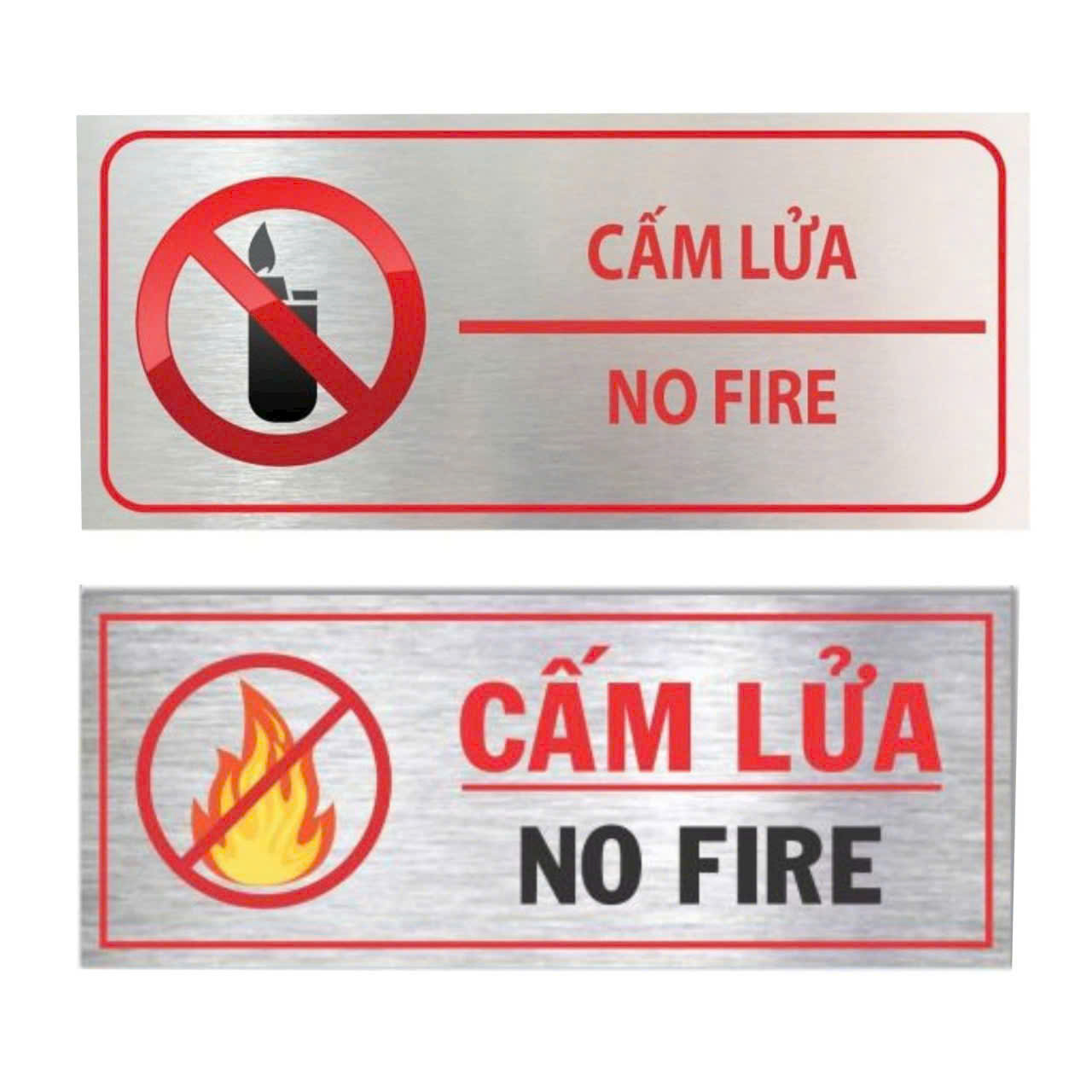 bang-cam-lua