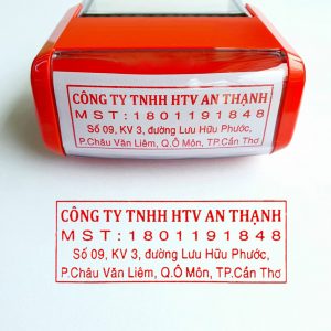dau_ma_so_thue_2.jpg