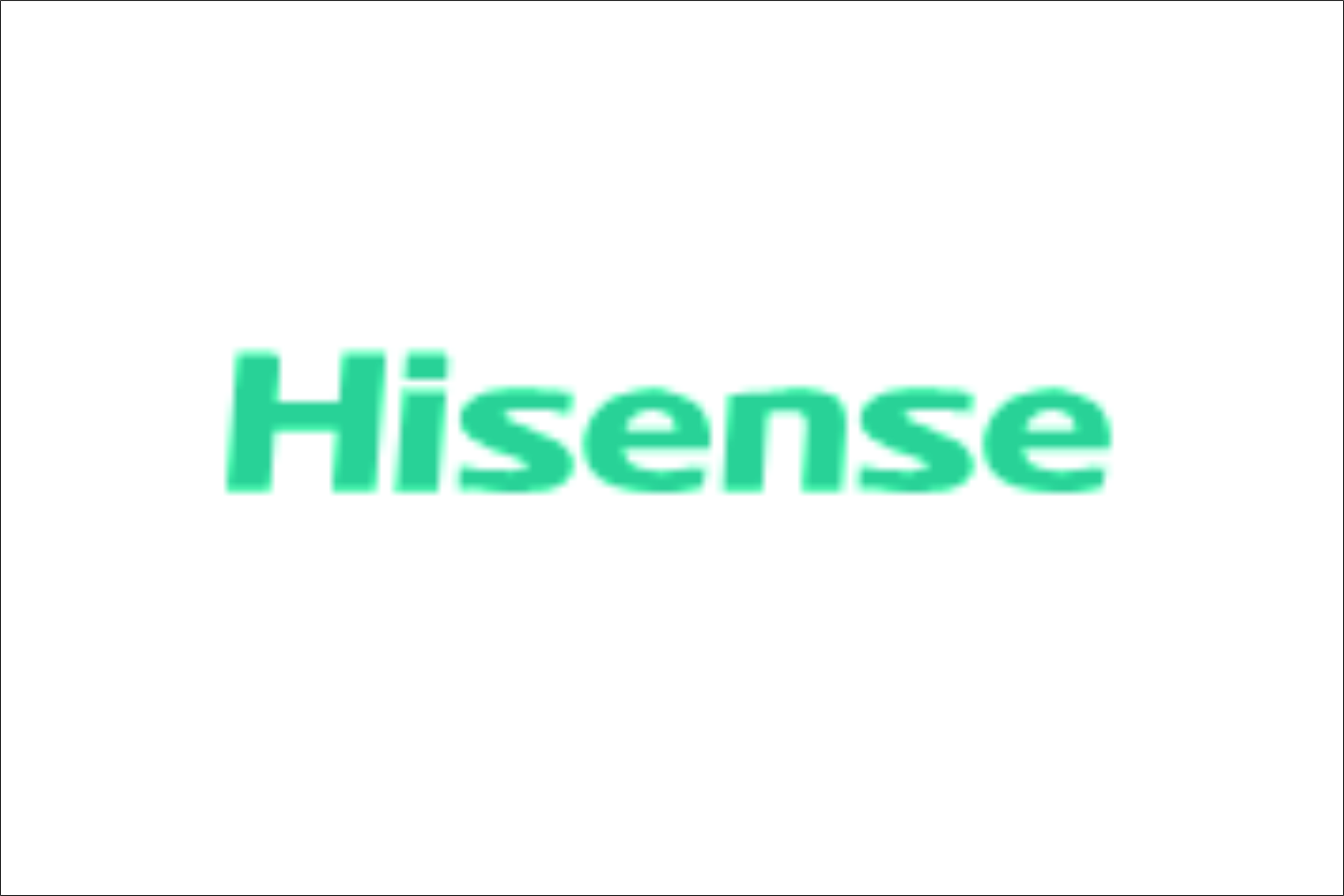 hisense