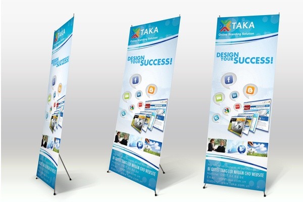 in-standee-gia-re