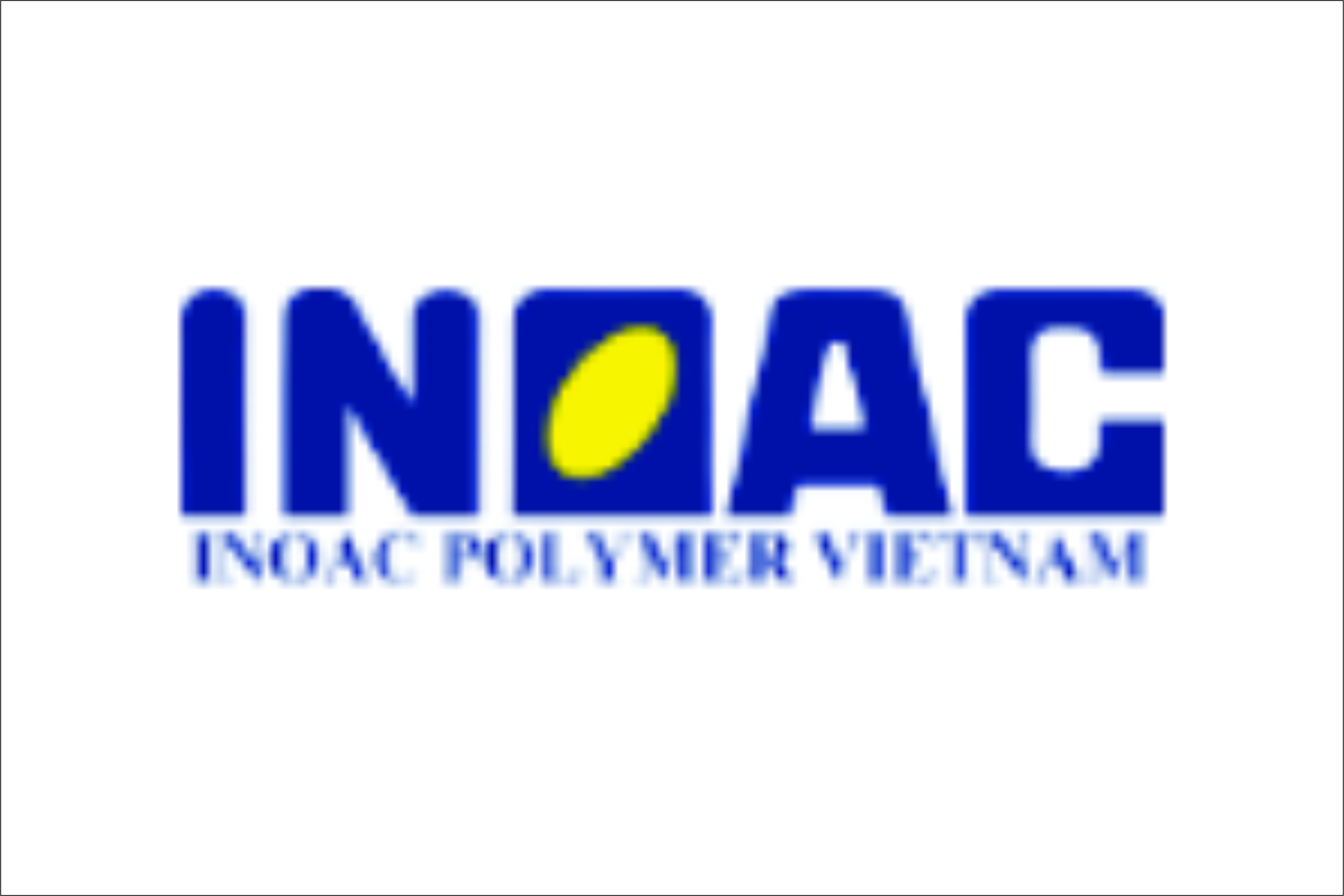 inoac