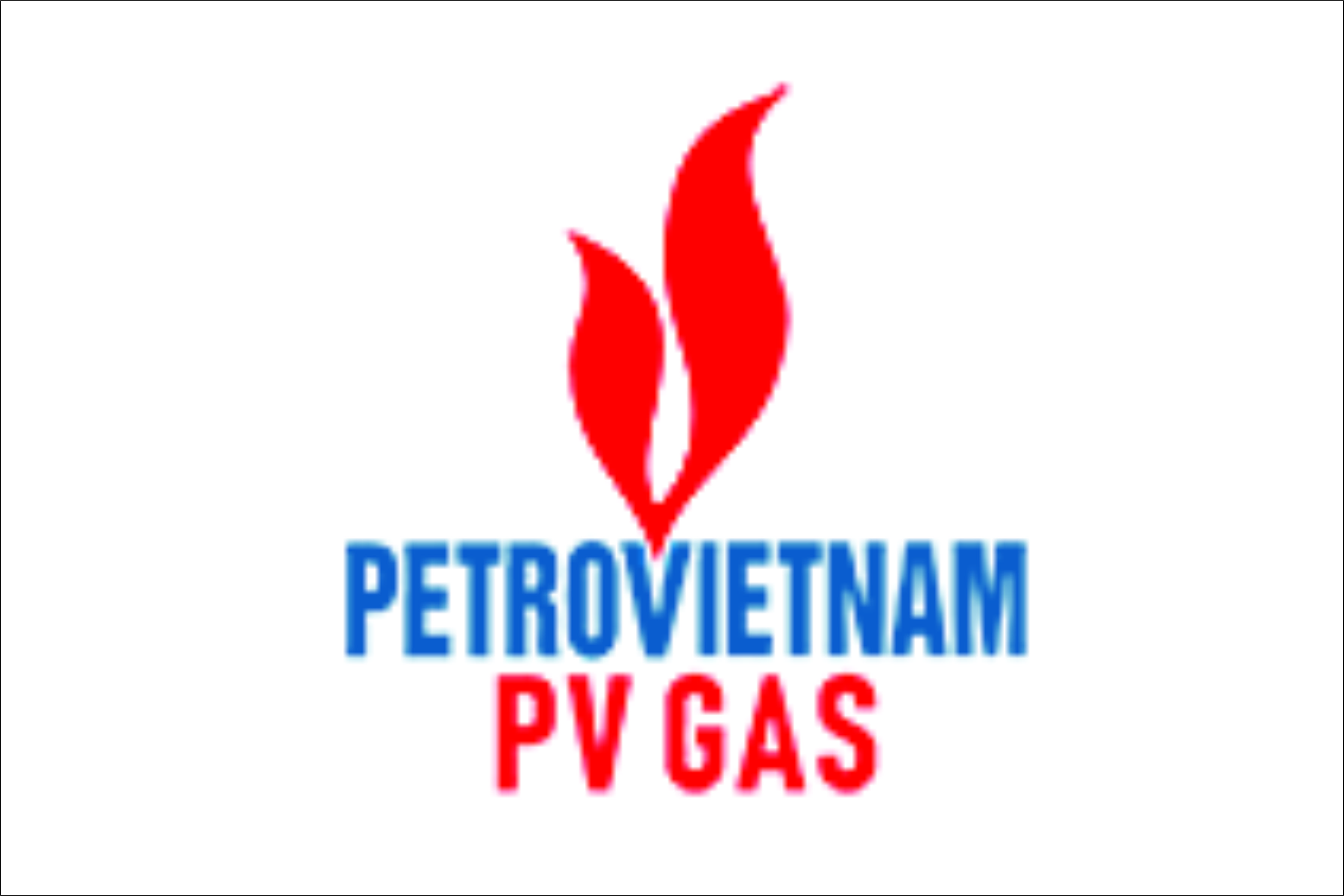 pvgas