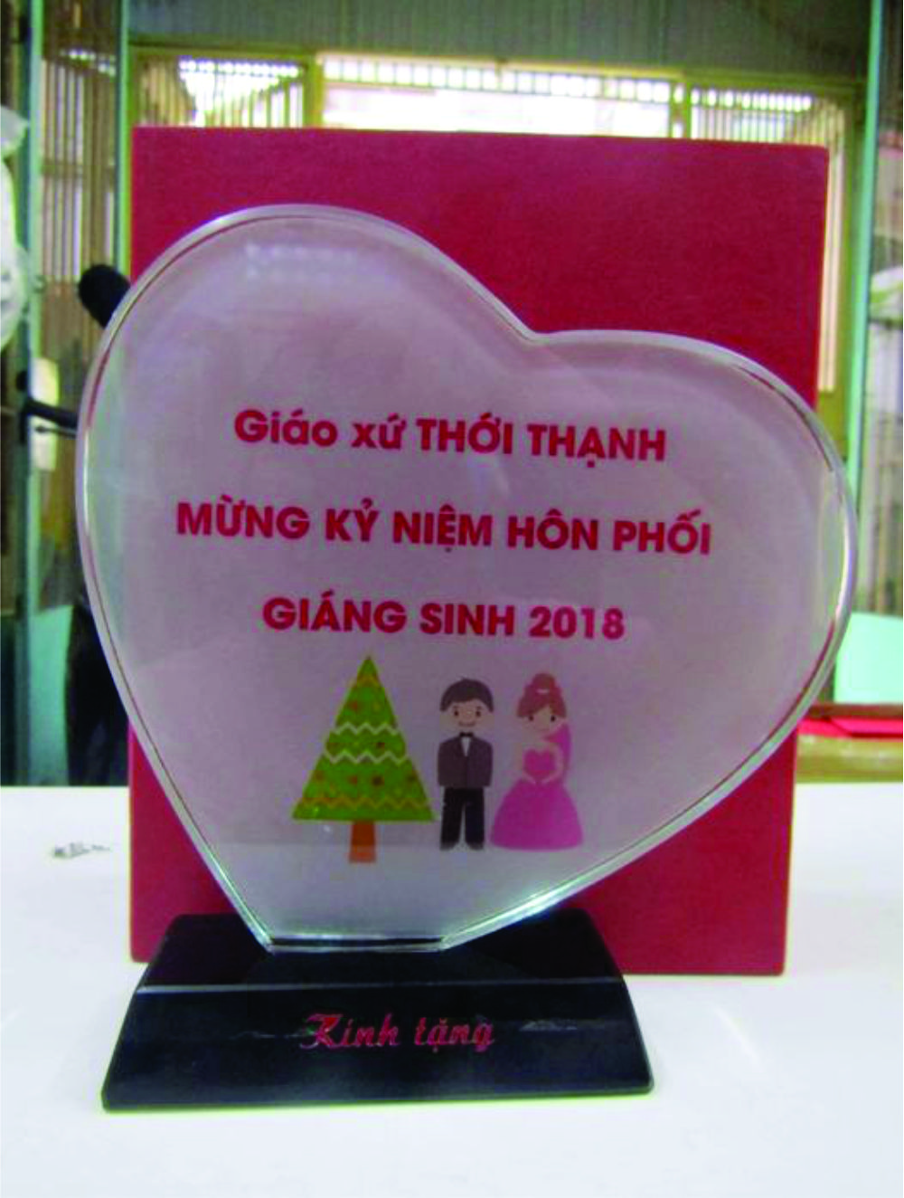 Kỷ niệm chương KNC14